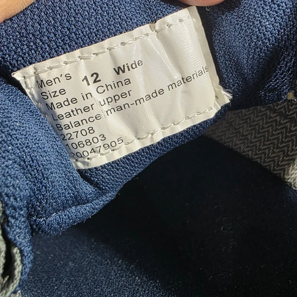 Duluth Trading Co jackpine duluth